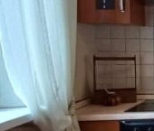 Сдать в аренду Квартиры вторичка Нахимовский проспект, 33/2   