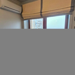 Аренда 1-комн квартиры на вторичном рынке Кушелевская дор,  д. 18