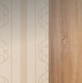 Продажа 5-комн квартиры на вторичном рынке Кадетская линия, 31/22