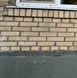 Продажа студии Алтайская улица, 26 Продажа студии Алтайская улица, 26