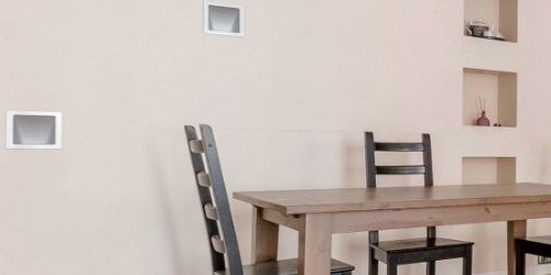 3-комн квартира Фурштатская улица, 20