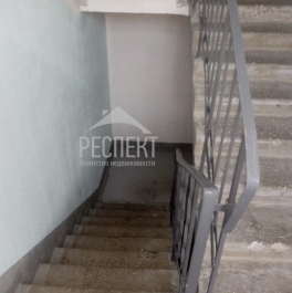 Продажа 1-комн квартиры на вторичном рынке г. Пересвет, ул. Строителей, д. 2 Продажа 1-комн квартиры на вторичном рынке г. Пересвет, ул. Строителей, д. 2