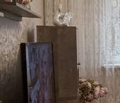 Продать Квартиры вторичка Красногорск, Успенская улица, 6   