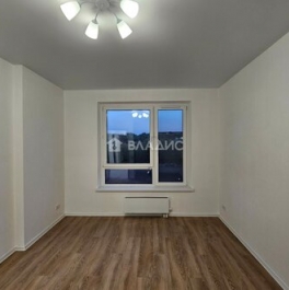 Продажа 3-комн квартиры на вторичном рынке Варшавское ш,  д. 139