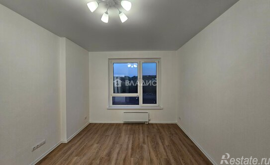 Продажа 3-комн квартиры на вторичном рынке Варшавское ш,  д. 139