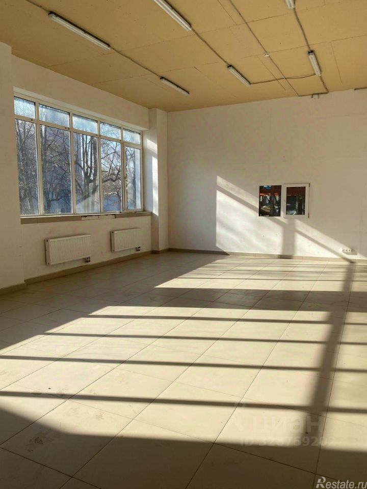 Аренда офиса ул Дорогобужская,  д. 14,  к. 40