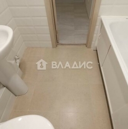 Продажа 2-комн квартиры на вторичном рынке проезд Шокальского,  д. 28А