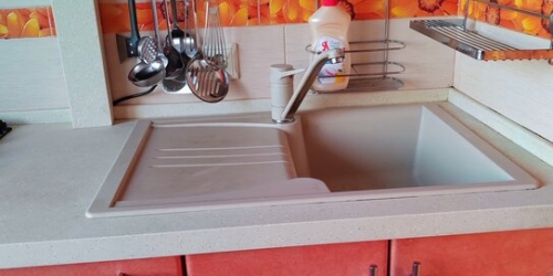 2-комн квартира улица Покрышева,  д. 2/40