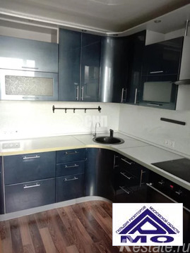 Продажа 1-комн квартиры на вторичном рынке Ивантеевка, улица Толмачёва,  д. 33