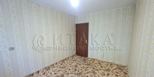 Комната Тимуровская,  д. 12,  к. 1