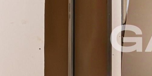 4-комн квартира Большая Разночинная улица, 23