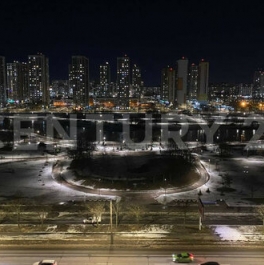 Продажа 1-комн квартиры на вторичном рынке проспект Славы,  д. 40 к1