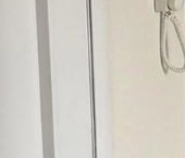 Сдать в аренду Квартиры вторичка 2-й Лесной переулок, 8   