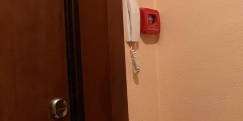 2-комн квартира Партизанская улица, 22