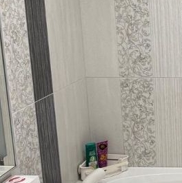 Аренда 1-комн квартиры на вторичном рынке пос. Совхоза имени Ленина, 24 Аренда 1-комн квартиры на вторичном рынке пос. Совхоза имени Ленина, 24