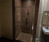 Сдать в аренду Помещения свободного назначения Каменщики Б. ул  19 