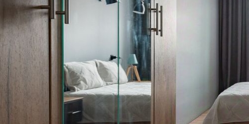 2-комн квартира Литейный проспект, 11