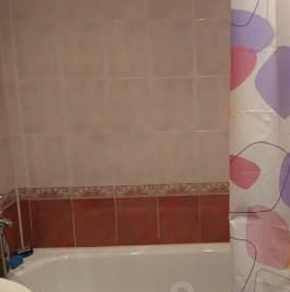 Аренда 1-комн квартиры на вторичном рынке Раменское, Дачная улица, 23 Аренда 1-комн квартиры на вторичном рынке Раменское, Дачная улица, 23