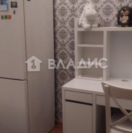 Продажа 1-комн квартиры на вторичном рынке 12-я линия,  д. 13