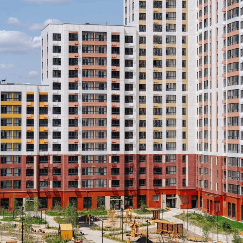 Гараж/парковка деревня Сапроново, Донская ул. ,  д. 9