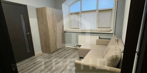 2-комн квартира Советская 7-я ул,  д. 30