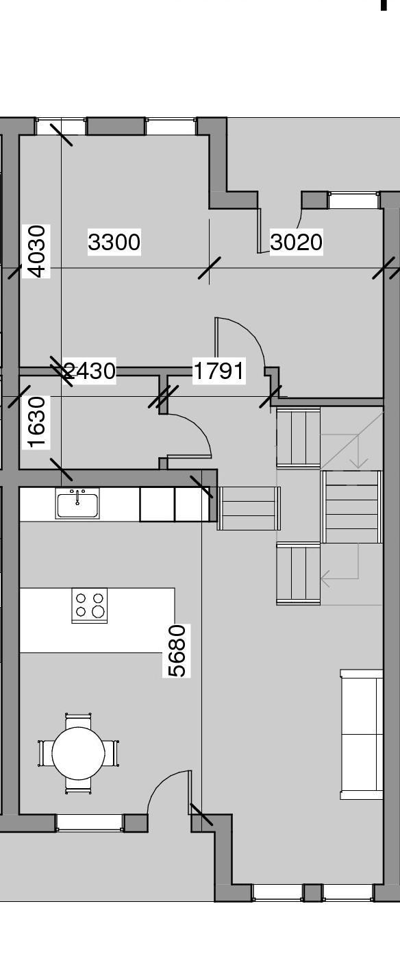 Продажа дома Всеволожск, Советская улица,  д. 37
