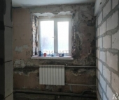 Продать Квартиры вторичка Стройковская улица  19/2 