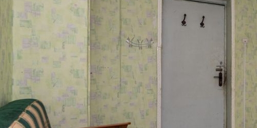 Комната Двинская улица, 16К3