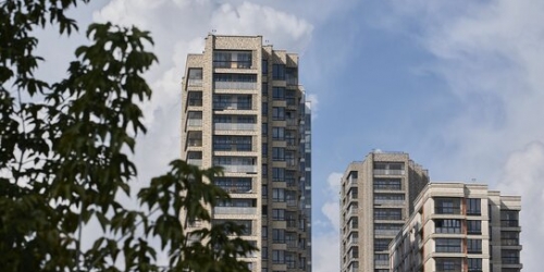 3-комн квартира Симоновская наб,  д. 1,  к. 26