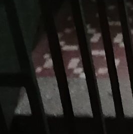 Продажа 3-комн квартиры на вторичном рынке улица 7-я Текстильщиков,  д. 3А