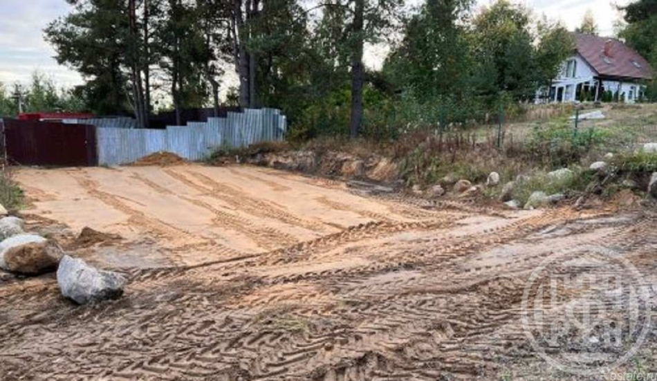 Продажа земли Мертуть массив дп, Снт Заозерное нп