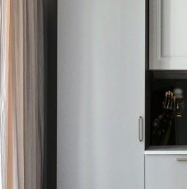 Продажа 3-комн квартиры на вторичном рынке Петровский проспект, 26к2