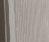 Сдать в аренду Квартиры вторичка Одинцово, улица Березовая, 5к2   