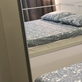 Аренда 2-комн квартиры на вторичном рынке Усть-Славянка тер., улица Заводская, 15 Аренда 2-комн квартиры на вторичном рынке Усть-Славянка тер., улица Заводская, 15