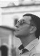 Ртищев Олег 