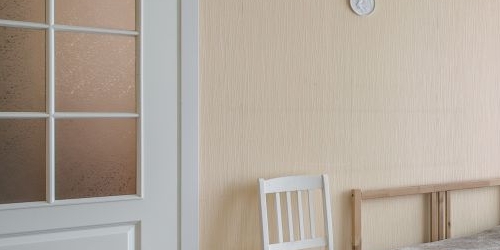 2-комн квартира Железноводская улица, 29