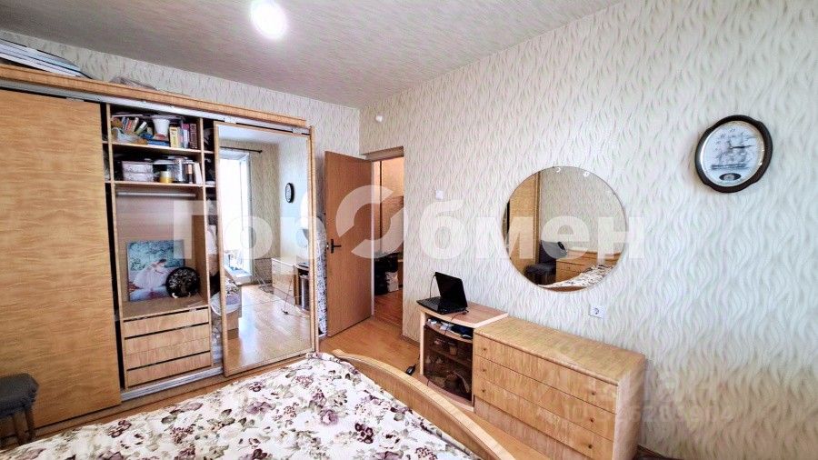 Продажа 2-комн квартиры на вторичном рынке Бескудниковский б-р,  д. 31