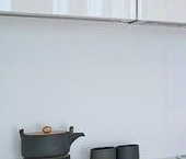 Сдать в аренду Квартиры вторичка улица Берзарина  30А 