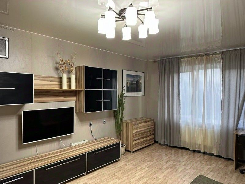 Продажа 1-комн квартиры на вторичном рынке Пулковская улица, 13