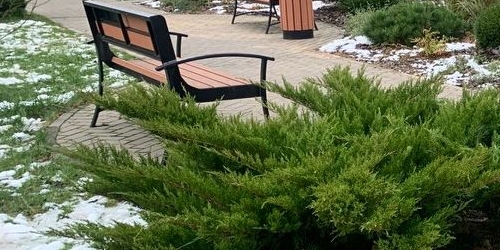 2-комн квартира Лиговский проспект, 232