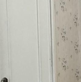 Продажа 2-комн квартиры на вторичном рынке Колпино, Октябрьская улица, 21 Продажа 2-комн квартиры на вторичном рынке Колпино, Октябрьская улица, 21