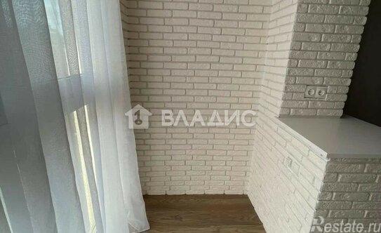 Продажа 1-комн квартиры на вторичном рынке Сапроново д, Северный (Купелинка мкр) кв-л,  д. 20