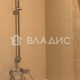 Продажа 2-комн квартиры на вторичном рынке Авангардная улица,  д. 4