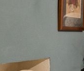 Продать Квартиры вторичка 13-я Красноармейская улица, 6   