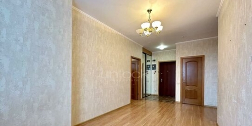 2-комн квартира ул Адмирала Лазарева,  д. 63,  к. 3