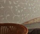 Продать Квартиры вторичка Варшавская улица, 23К1   