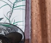 Продать Квартиры вторичка Наличная улица, 21   