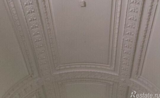 Продажа 2-комн квартиры на вторичном рынке 4-я линия,  д. 52 литА