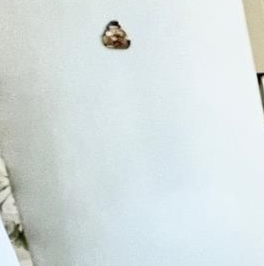 Продажа 2-комн квартиры на вторичном рынке 1-й Пехотный переулок, 2 Продажа 2-комн квартиры на вторичном рынке 1-й Пехотный переулок, 2