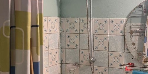 Комната Лосевская улица, 1К3